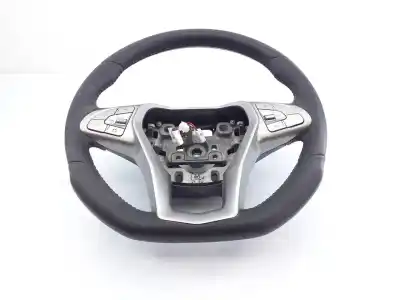 Автозапчастина б/у кермо для ssangyong tivoli premium 4x2 посилання на oem iam 4s11335000 e1-b3-3-1 