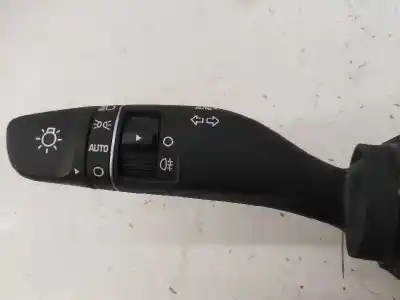 Автозапчастина б/у перерівний контроль для hyundai i30 (pd) tecno посилання на oem iam 93404g4850 e3-b4-55-4 