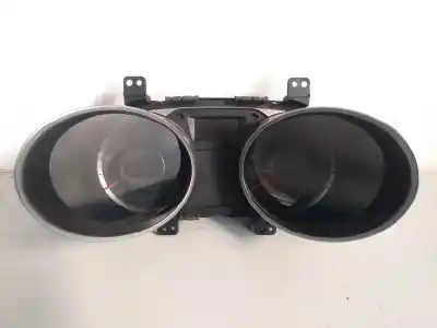 Peça sobressalente para automóvel em segunda mão quadrante por hyundai ix35 comfort 2wd referências oem iam 940062y030