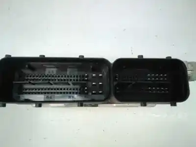 Автозапчасти б/у блок управления двигателем за hyundai i30 (pd) tecno ссылки oem iam 3919904ac0 e3-a3-55-4 9001280048kb
