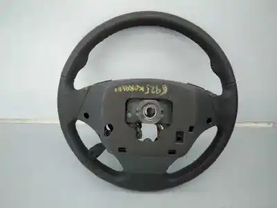 Автозапчастина б/у кермо для ssangyong korando quartz 4x2 посилання на oem iam 100901 e1-b3-7-1 