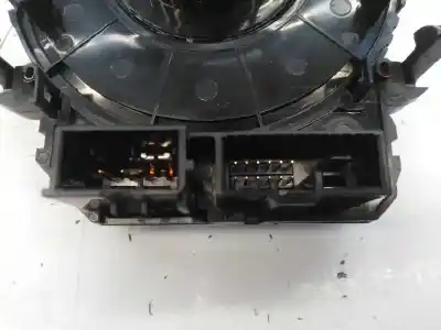 Автозапчастина б/у кільце піддушки безопасности для hyundai i30 (pd) tecno посилання на oem iam 93490g3130 e2-b4-25-2 h5029c1000