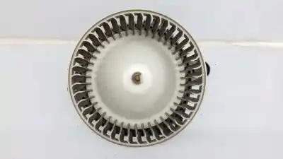 Second-hand car spare part heating fan for ssangyong korando quartz 4x2 oem iam references f00s3b2401 e1-b3-7-1 f00s330083