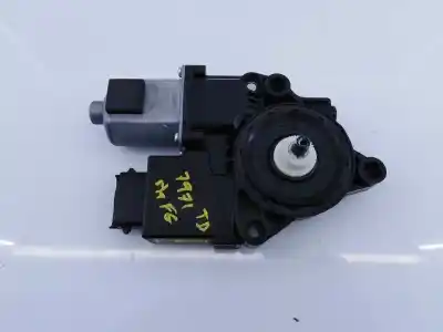 Peça sobressalente para automóvel em segunda mão motor elevador vidro traseiro direito por hyundai santa fe style 4wd limited referências oem iam 83460s1010