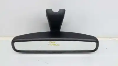 Second-hand car spare part interior rearview mirror for ssangyong korando quartz 4x2 oem iam references 7642003810