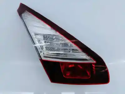 Pezzo di ricambio per auto di seconda mano  per renault megane iii berlina 5 p intens riferimenti oem iam 265557070r e1-a1-2-2 90011653