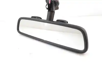 Pezzo di ricambio per auto di seconda mano Specchio Interno per MERCEDES-BENZ CLASE GLC COUPE (BM 253) (6.2016->) GLC 220 d 4Matic (253.305) Riferimenti OEM IAM  E1-A2-19-2 