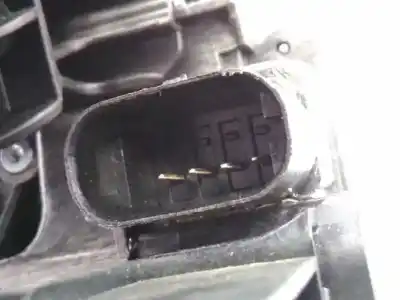 Автозапчасти б/у замок задней правой двери за mercedes-benz clase c (w205) familiar c 220 t d (205.214) ссылки oem iam a2220064099 e2-a1-28-2 