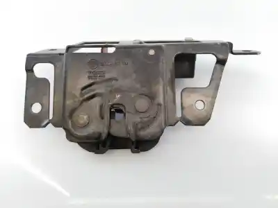 Gebrauchtes Autoersatzteil  zum BMW SERIE 3 COMPACT (E46)  OEM-IAM-Referenzen 51247057364 E1-A3-4-1 