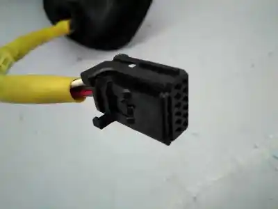 Автозапчасти б/у задний вид справа за renault captur zen ссылки oem iam 1286429002 e1-a1-43-1 16gwc004281