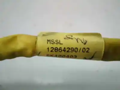 Автозапчасти б/у задний вид справа за renault captur zen ссылки oem iam 1286429002 e1-a1-43-1 16gwc004281