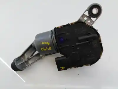 Second-hand car spare part front windshield wiper motor for ford focus lim. trend oem iam references bm5117504al  0390248152
