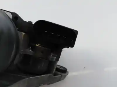 Pièce détachée automobile d'occasion moteur d'essuie-glace avant pour ford focus lim. trend références oem iam bm5117504al  0390248152