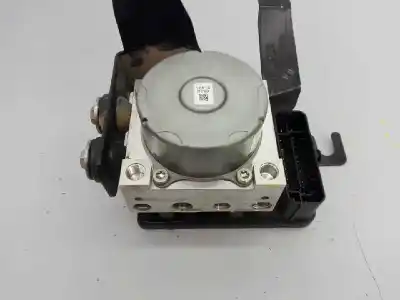 Peça sobressalente para automóvel em segunda mão Abs por DACIA DOKKER Ambiance Referências OEM IAM 476608587R E1-A1-8-1 8200527569GB