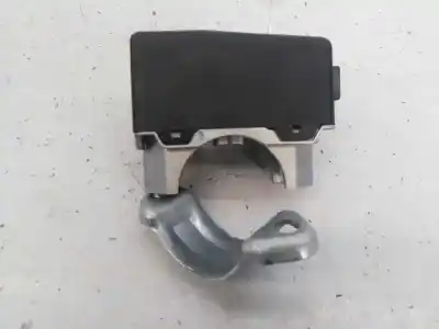 Автозапчастина б/у протикрадійний пристрій для nissan qashqai (j11) acenta посилання на oem iam 487004553r e3-b4-35-3 3468210105