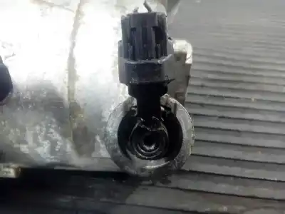 Peça sobressalente para automóvel em segunda mão compressor de ar condicionado a/a a/c por ford focus lim. trend referências oem iam dv6119d629ff p3-b3-24-1 