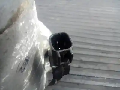 Peça sobressalente para automóvel em segunda mão compressor de ar condicionado a/a a/c por ford focus lim. trend referências oem iam dv6119d629ff p3-b3-24-1 