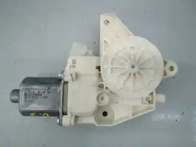 Pezzo di ricambio per auto di seconda mano Motore Alzacristalli Anteriore Sinistro per MERCEDES-BENZ CLASE A (W176) A 180 CDI BlueEfficiency (176.000) Riferimenti OEM IAM A2469065100 E1-A2-36-2 0130827690
