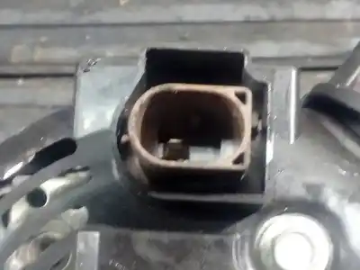 Peça sobressalente para automóvel em segunda mão alternador por ford focus lim. trend referências oem iam cv6t10300ga  