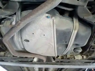 Pezzo di ricambio per auto di seconda mano serbatoio di carburante per opel insignia berlina 2.0 cdti riferimenti oem iam   