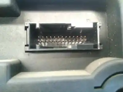 Second-hand car spare part dashboard for bmw serie x3 (e83) 2.0d [2.0 ltr. - 110 kw 16v diesel cat] oem iam references 62103451581 e3-a2-30-2 