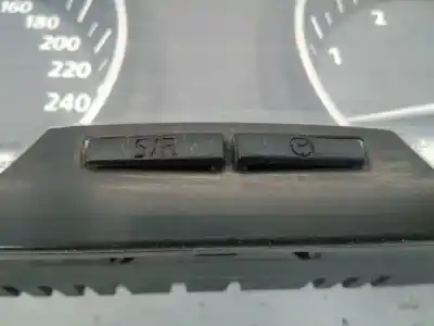 Second-hand car spare part dashboard for bmw serie x3 (e83) 2.0d [2.0 ltr. - 110 kw 16v diesel cat] oem iam references 62103451581 e3-a2-30-2 