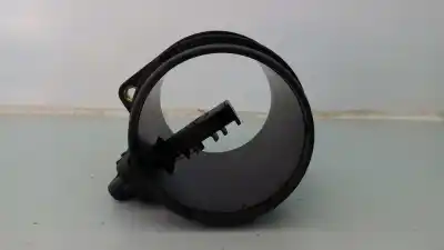 Second-hand car spare part flowmeter for ssangyong korando quartz 4x2 oem iam references a6710940048 e3-a3-8-3 0281006043