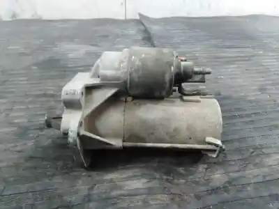 Автозапчастина б/у  для DACIA LODGY  Посилання на OEM IAM 233003329R P3-B8-5-2 9L32719AB3B