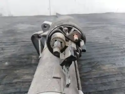 Автозапчастина б/у двигун запускається для dacia lodgy ambiance посилання на oem iam 233003329r p3-b8-5-2 9l32719ab3b