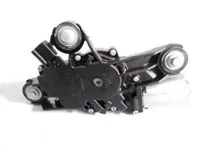 Gebrauchtes Autoersatzteil hinterer wischermotor zum volvo v60 kombi momentum oem-iam-referenzen 31294492