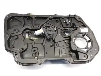 Gebrauchtes Autoersatzteil fensterheber vorne links zum volvo v60 kombi momentum oem-iam-referenzen 6052622862