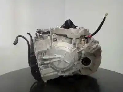 Gebrauchtes Autoersatzteil getriebe zum volvo v60 kombi momentum oem-iam-referenzen tf80sg