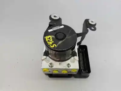 Gebrauchtes Autoersatzteil abs zum volvo v60 kombi momentum oem-iam-referenzen p31329137