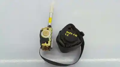 Piesă de schimb auto la mâna a doua centurã de sigurantã spate stânga pentru bmw serie 7 (e65/e66) 730d referințe oem iam 72119132837