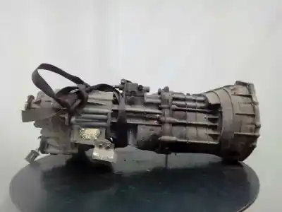 Pezzo di ricambio per auto di seconda mano riduttore per ssangyong rexton 2.7 turbodiesel cat riferimenti oem iam mad450600347 m1-a3-51 