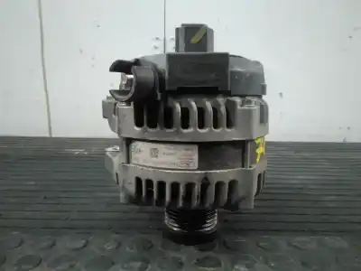 Second-hand car spare part  for FORD FIESTA (CCN)  OEM IAM references CV6T10300BC P3-A4-27-3 