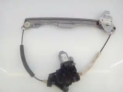 Pezzo di ricambio per auto di seconda mano alzacristalli anteriore destro per citroen c-elysée shine riferimenti oem iam 9677416880 e1-a4-24-2 