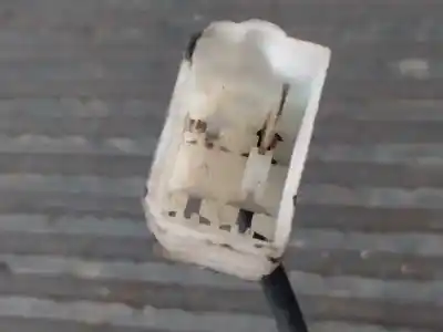 Peça sobressalente para automóvel em segunda mão compressor de ar condicionado a/a a/c por renault 19 (b/c/l53) r 19 b53 referências oem iam cz560210842 p3-a2-5-2 