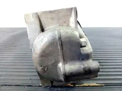 Pezzo di ricambio per auto di seconda mano compressore aria condizionata per nissan navara pick-up (d40m) double cab le 4x4 riferimenti oem iam 92600eb400 p3-a1-27-1 a42011a0702003