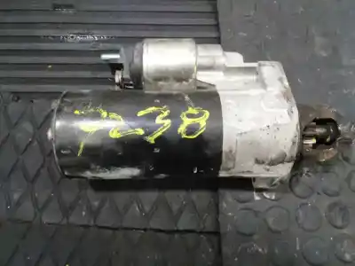 Peça sobressalente para automóvel em segunda mão  por MERCEDES-BENZ CLASE E (W211) BERLINA  Referências OEM IAM A0061515101 P3-A7-25-3 