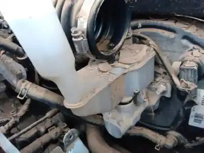 Pièce détachée automobile d'occasion pompe de frein pour nissan pulsar (c13) acenta références oem iam 