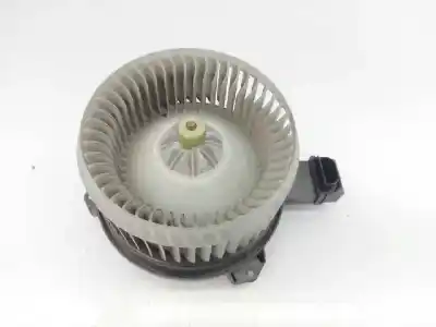 Piesă de schimb auto la mâna a doua ventilator de încalzire pentru honda cr-v lifestyle 4x4 referințe oem iam av6000  