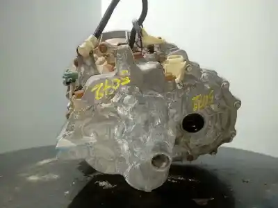 Автозапчасти б/у коробка передач за renault scenic ii dynamique ссылки oem iam n04004