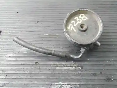 Peça sobressalente para automóvel em segunda mão  por MERCEDES-BENZ CLASE E (W211) BERLINA  Referências OEM IAM  P3-B4-4-3 