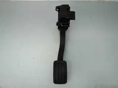 Автозапчасти б/у педаль газа за CITROEN C4 PICASSO Feel ссылки OEM IAM 9674829780 E3-B2-48-2 