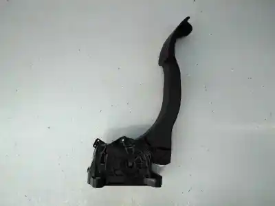 Автозапчастина б/у педаль акселератора для citroen c4 picasso feel посилання на oem iam 9674829780 e3-b2-48-2 