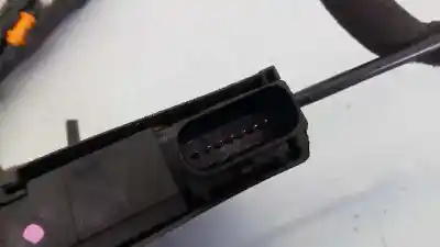 Автозапчастина б/у замок дверей заднього лівого для citroen c4 picasso feel посилання на oem iam 9810310880 e1-a4-25-2 