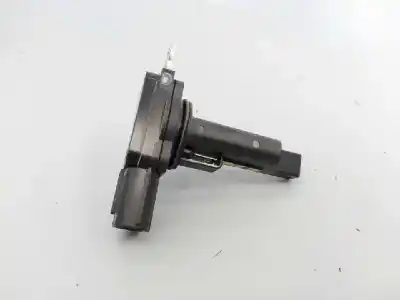 Peça sobressalente para automóvel em segunda mão medidor de massa de ar por toyota land cruiser (j15) basis referências oem iam 2220430020
