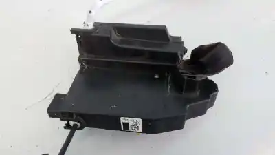 Автозапчастина б/у замок передній праві двері для citroen c4 picasso feel посилання на oem iam 9810310280 e1-a4-25-2 