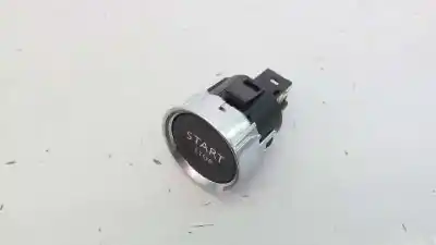 Автозапчастина б/у протикрадійний пристрій для citroen c4 picasso feel посилання на oem iam s000048536 e1-a4-25-2 